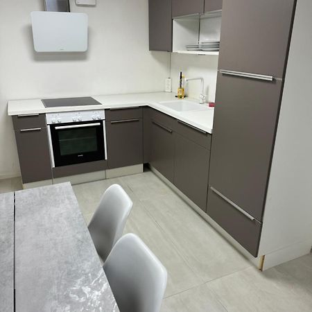 Italian Rooms 9 آلبورغ المظهر الخارجي الصورة